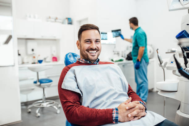 Best Dental Exams and Cleanings  in Goldstream, AK